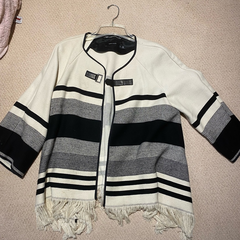 Karen Millen cardigan